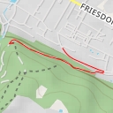 thumbnail for Pionierweg - Bonn