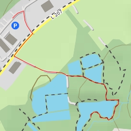 thumbnail for L 207 - L 207