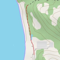 thumbnail for Sentier Vanille - Sentier Vanille