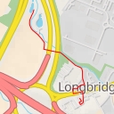 thumbnail for A46 - A46