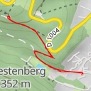 thumbnail for D 1004