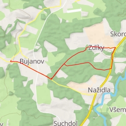 thumbnail for 00357 - 00357