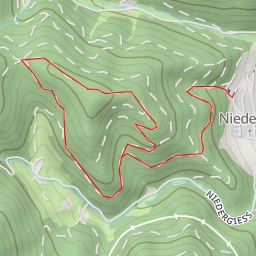 thumbnail for Heidebühl