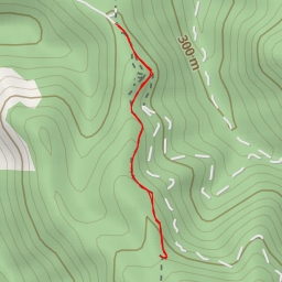 thumbnail for Route du Péras