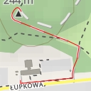 thumbnail for Górka Rogowska