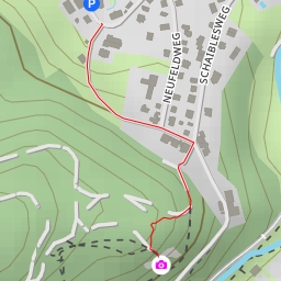 thumbnail for Falkenstein