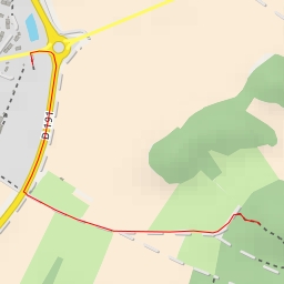 thumbnail for Rocher du Père la Musique