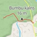 thumbnail for Apakšgrāvja iela - Apakšgrāvja iela - Rīga