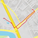 thumbnail for Грот - Санкт-Петербург