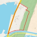 thumbnail for Casalborsetti - Ravenna