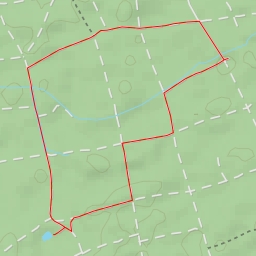 thumbnail for Oberer Weg - Oberer Weg