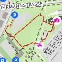 thumbnail for Irrgarten