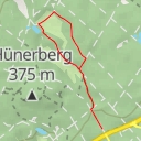 thumbnail for Haderweg