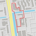 thumbnail for Molensingel