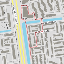 thumbnail for Molensingel