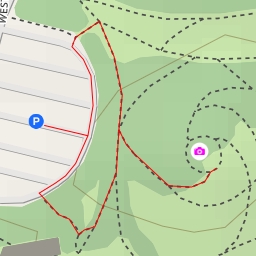 thumbnail for A 96 - München