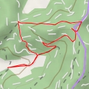 thumbnail for Schänzle