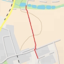 thumbnail for AN 21 - AN 21