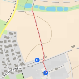 thumbnail for AN 21 - AN 21