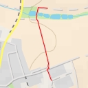 thumbnail for AN 21 - AN 21