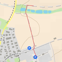 thumbnail for AN 21 - AN 21