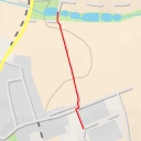 thumbnail for AN 21 - AN 21