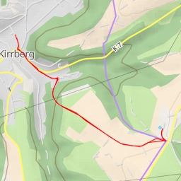 thumbnail for L 465 - L 465