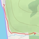 thumbnail for Chemin de la Warenne - Chemin de la Warenne