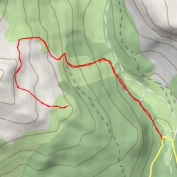 thumbnail for L'Observatoire