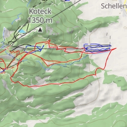 thumbnail for Florianshütte