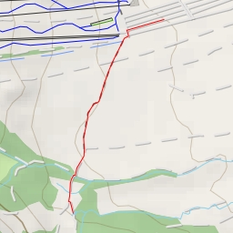 thumbnail for Schömerhöfe