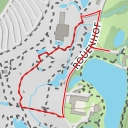 thumbnail for Portugal - Rouenhof