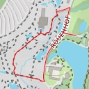 thumbnail for Rouenhof