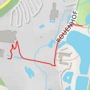 thumbnail for Mondo Verde - Einsteinstraat