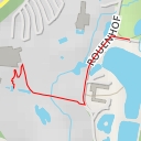 thumbnail for Italian Gardens - slingerpad