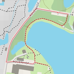 thumbnail for Rouenhof