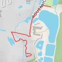 thumbnail for Mondo Verde - Einsteinstraat