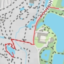 thumbnail for Mondo Verde - Einsteinstraat