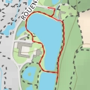 thumbnail for Rouenhof