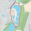 thumbnail for Rouenhof - Rouenhof