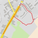 thumbnail for Avenue du Général de Gaulle