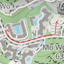 thumbnail for 馬窩路 Ma Wo Road - 大埔區 Tai Po District