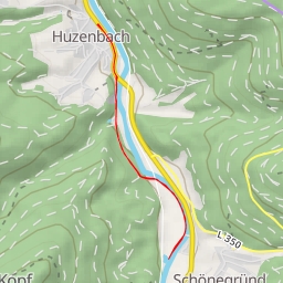 thumbnail for Sulzwiesensee