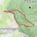 thumbnail for Baierstein