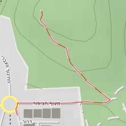 thumbnail for שביל הגנים