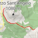 thumbnail for Cefalù