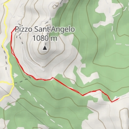 thumbnail for Cefalù