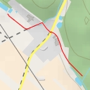 thumbnail for Dobl-Zwaring