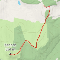 thumbnail for Kerloch