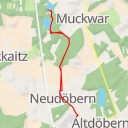 thumbnail for Bindeteich